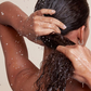 Many myths surrounds having longer hair [byrdie]
