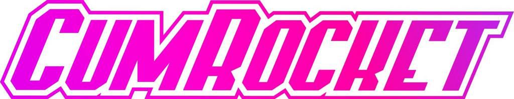 CumRocket is set to launch a game-changing platform powered by their token, $CUMMIES!