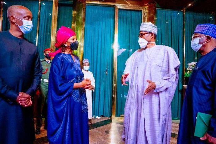 United Nations Development Programme (UNDP)