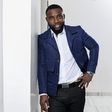 Jason Oghenejobo
