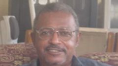 Lloyd Weaver [Facebook]