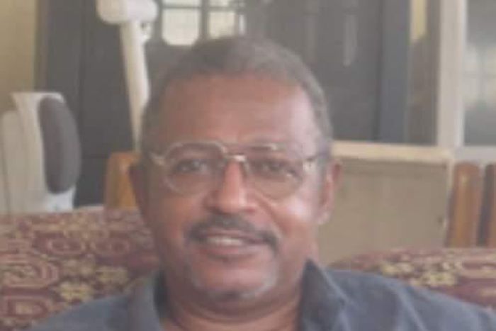 Lloyd Weaver [Facebook]