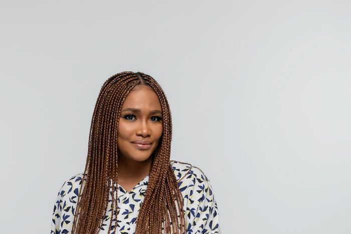 TheWill’s DOWNTOWN magazine appoints Onah Nwachukwu as new Editor