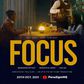 Paradigm Initiative 'Focus' short film [Instagram]