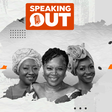 Onyeka Onwenu, Patience Ozokwor, Kate Henshaw star in intriguing stage play, "Speaking Out"