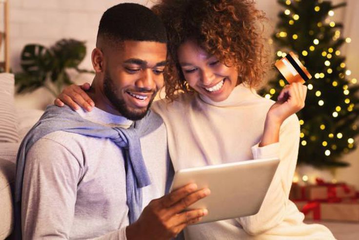 Here’s 5 security tips for shopping online this holiday season