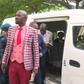 Philemon Gora [EFCC]