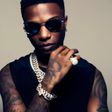 Wizkid