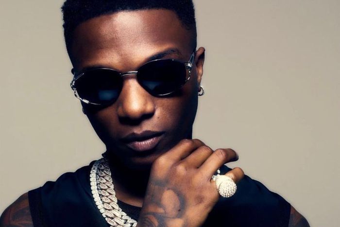 Wizkid