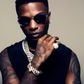 Wizkid