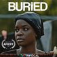 'Buried' official poster [Instagram/charlesobiemere]