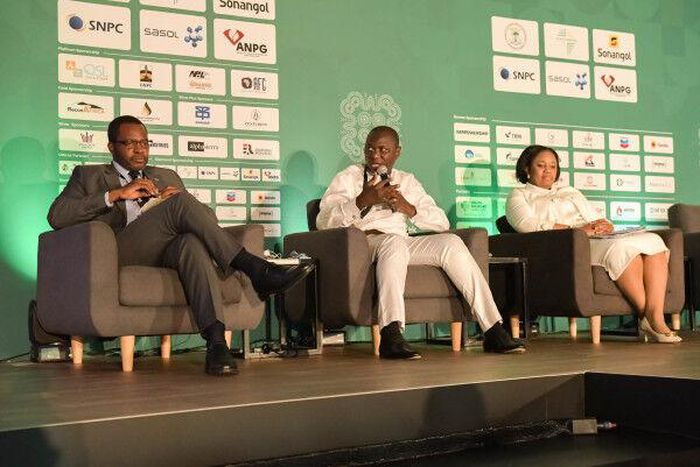 Energy Capital &amp; Power