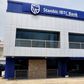 Stanbic IBTC SME lending: Enabling national growth