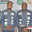 500,000 prizes to be won as Glo unveils Joy Unlimited Extravaganza