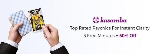 Best online psychic reading services users trust for expert guidance and support