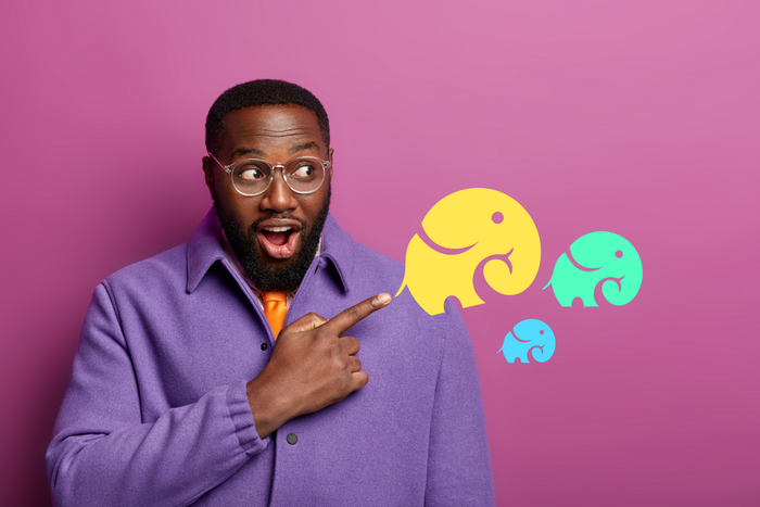 Repostam is the new social network everyone is talking about.