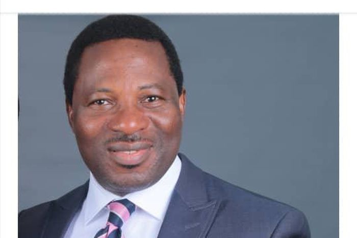 Tam George is a communication and educational consultant with a Ph.D from the University of the Witwatersrand, South Africa