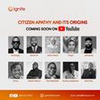 TASCK collaborates with OSIWA to light up the civic space with IGNITE