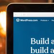 Best website builders for small businesses