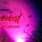 Suzuki by CFAO treats customers to culture-centric Halloween party