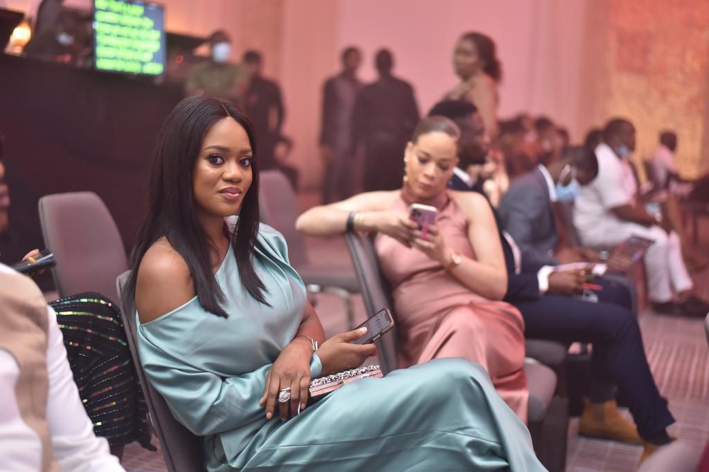 Kelechi Amadi-Obi and Mai Atafo Unveiled as Influencer Icons for the ultra premium whisky, The Macallan