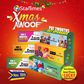 StarTimes announces ‘X-mas Awoof’ promo to enrich family fun moments