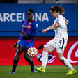 Oshoala 2