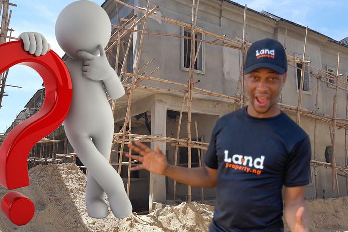 How to Buy Property Very Cheap Using Off plan Strategy