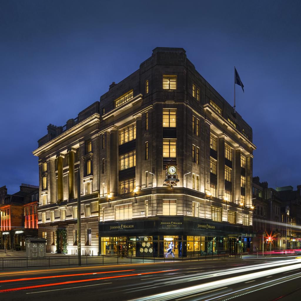 JWPS Hero Night Square