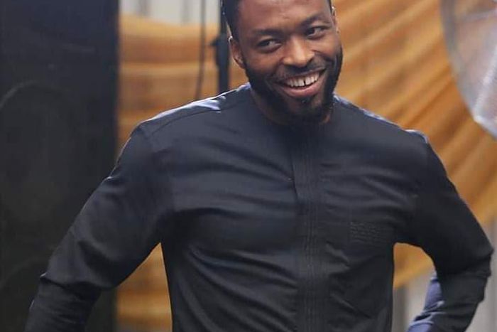 Karibi Fubara [Twitter]