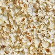 Popcorn is a healthy snack [Anna Tis/Pexels]