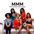 MMM series executive produced by Ted Abudu [Instagram/ted_abudu]