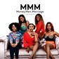 MMM series executive produced by Ted Abudu [Instagram/ted_abudu]