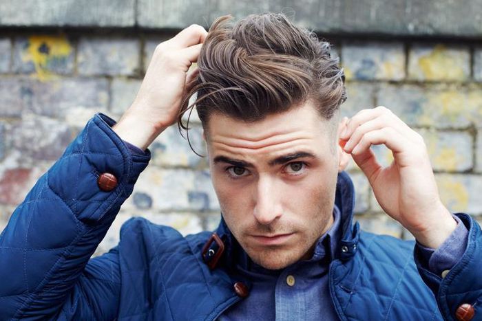 Why You Should Never Call Out a Narcissist