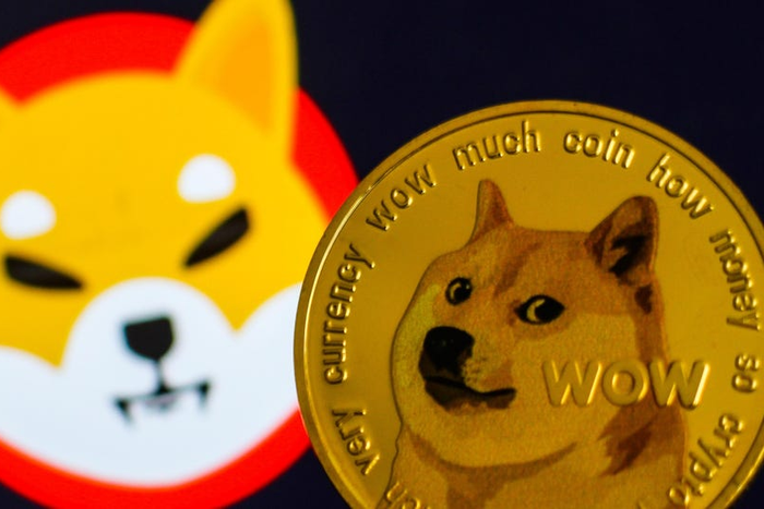 5 coins that could pay for your Detty December