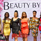 @diiadem celebrates 5th anniversary, unveils Face of Beautybyad