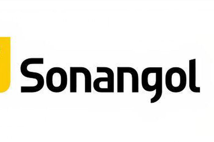 African Energy Chamber