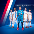 1xBet becomes a regional partner of Lyon