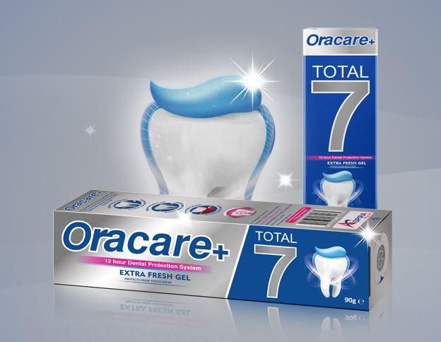 Aspire, the leading multinational company