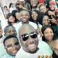 EFCC dismiss Obi Cubana's selfie with alleged staff. (Punch)