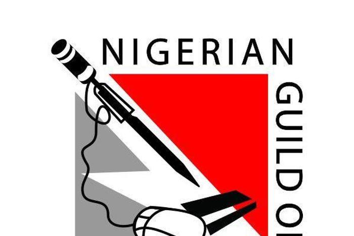 Nigerian Guild of Editors asks media to stop giving publicity to insurgents. (Ngeditors)