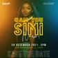 Simi announces 'Can You Simi Now! Live' concert December 28