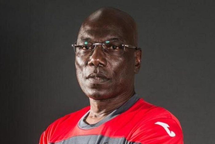 Thomas Nkono believes Nigeria suffered for their relative lack of mental strength in epic Cameroon encounters