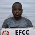Yusuf Abubakar [EFCC]