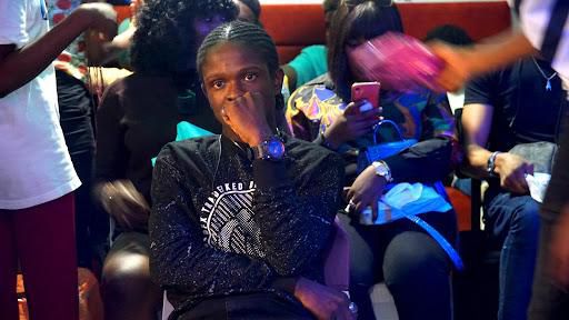 Everything we know about the #VskitorFest21 rewarding activity