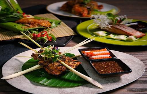 Great shopping, exquisite food & fun experiences! Enjoy the best of the festive season with amazing experiences in Dubai