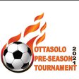 Tournament Logo