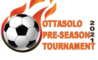 Tournament Logo