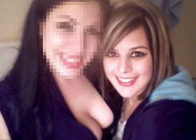 Lady helps best friend to give birth only to realise the baby is for her husband