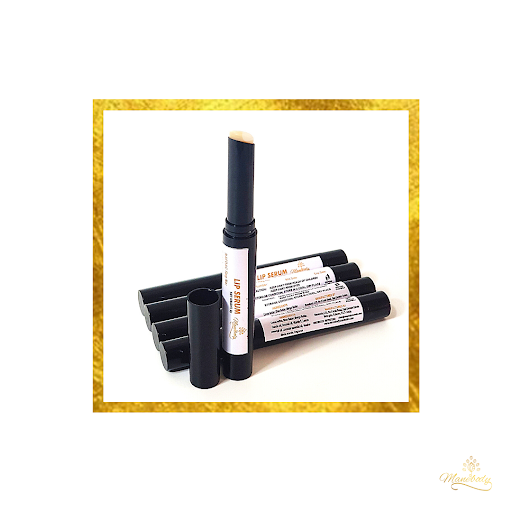 Product reviews - Manebody cosmetics